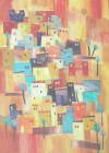 ait benhaddu